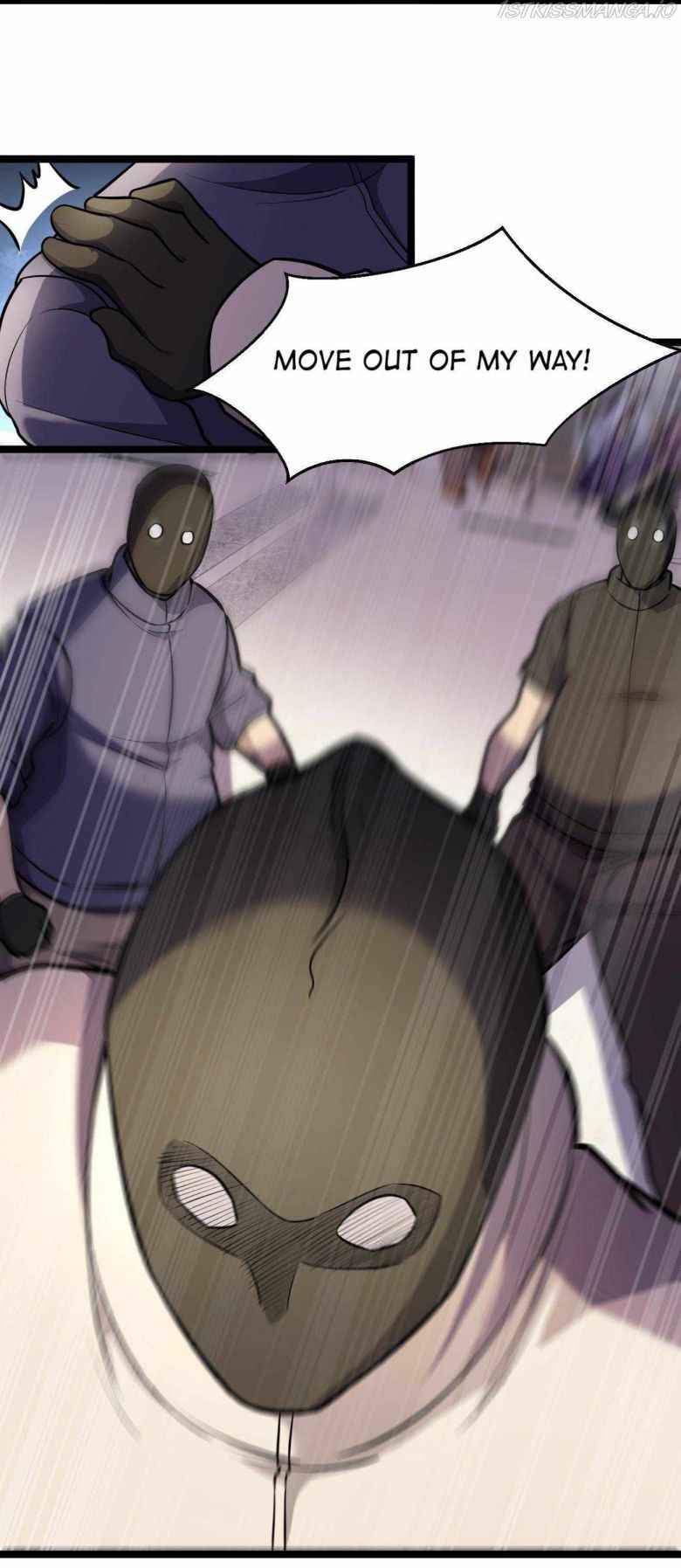 Page 6 of Chapter 33