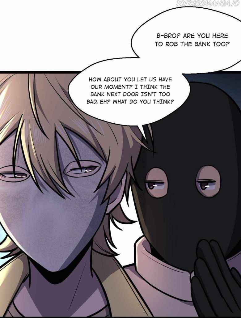 Page 7 of Chapter 33