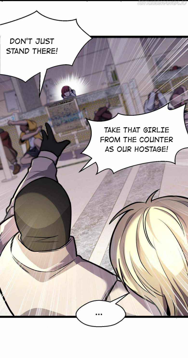 Page 8 of Chapter 33