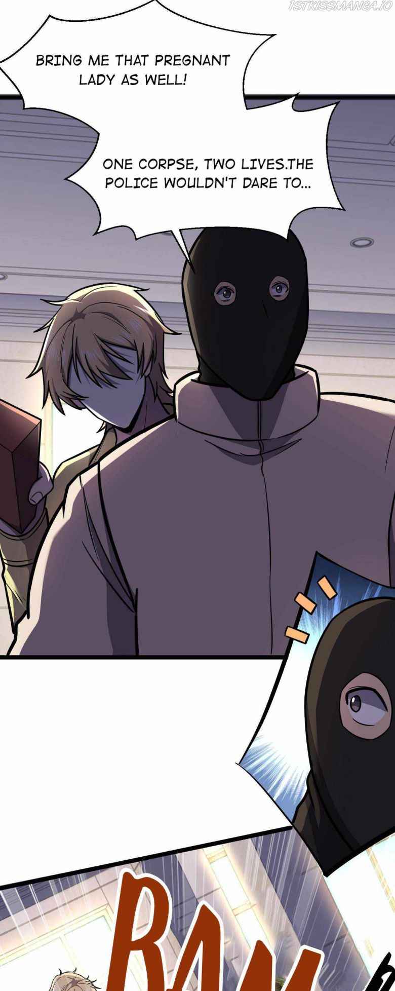 Page 9 of Chapter 33