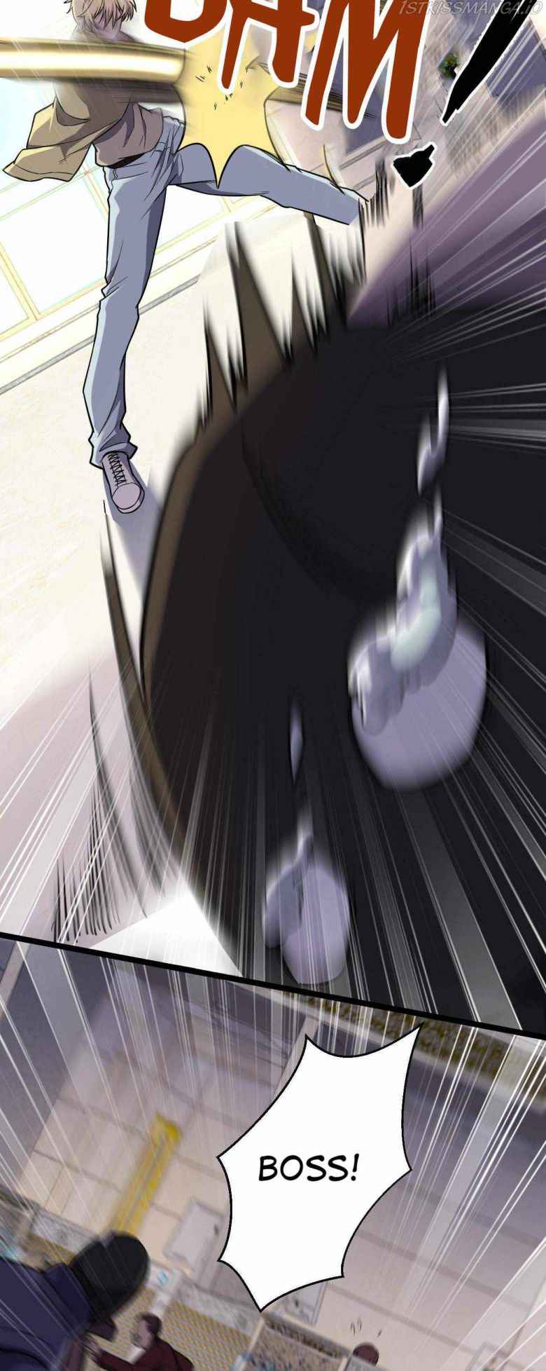 Page 10 of Chapter 33