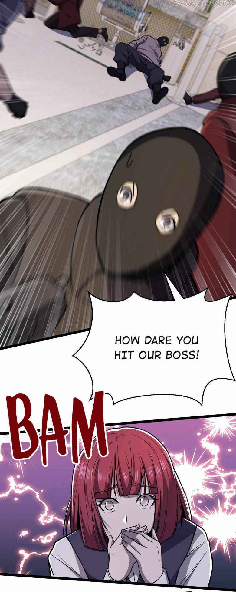 Page 11 of Chapter 33