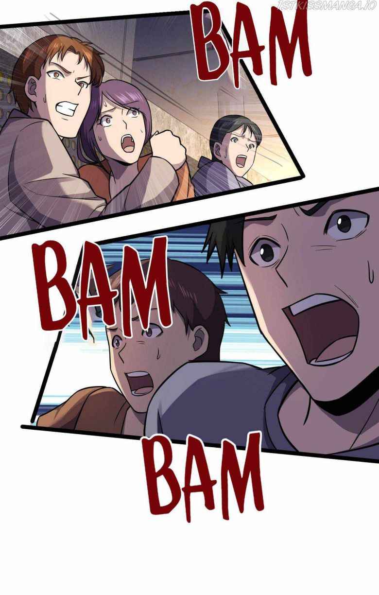 Page 12 of Chapter 33