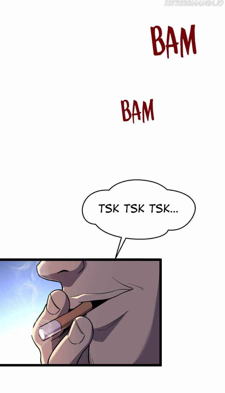 Page 13 of Chapter 33