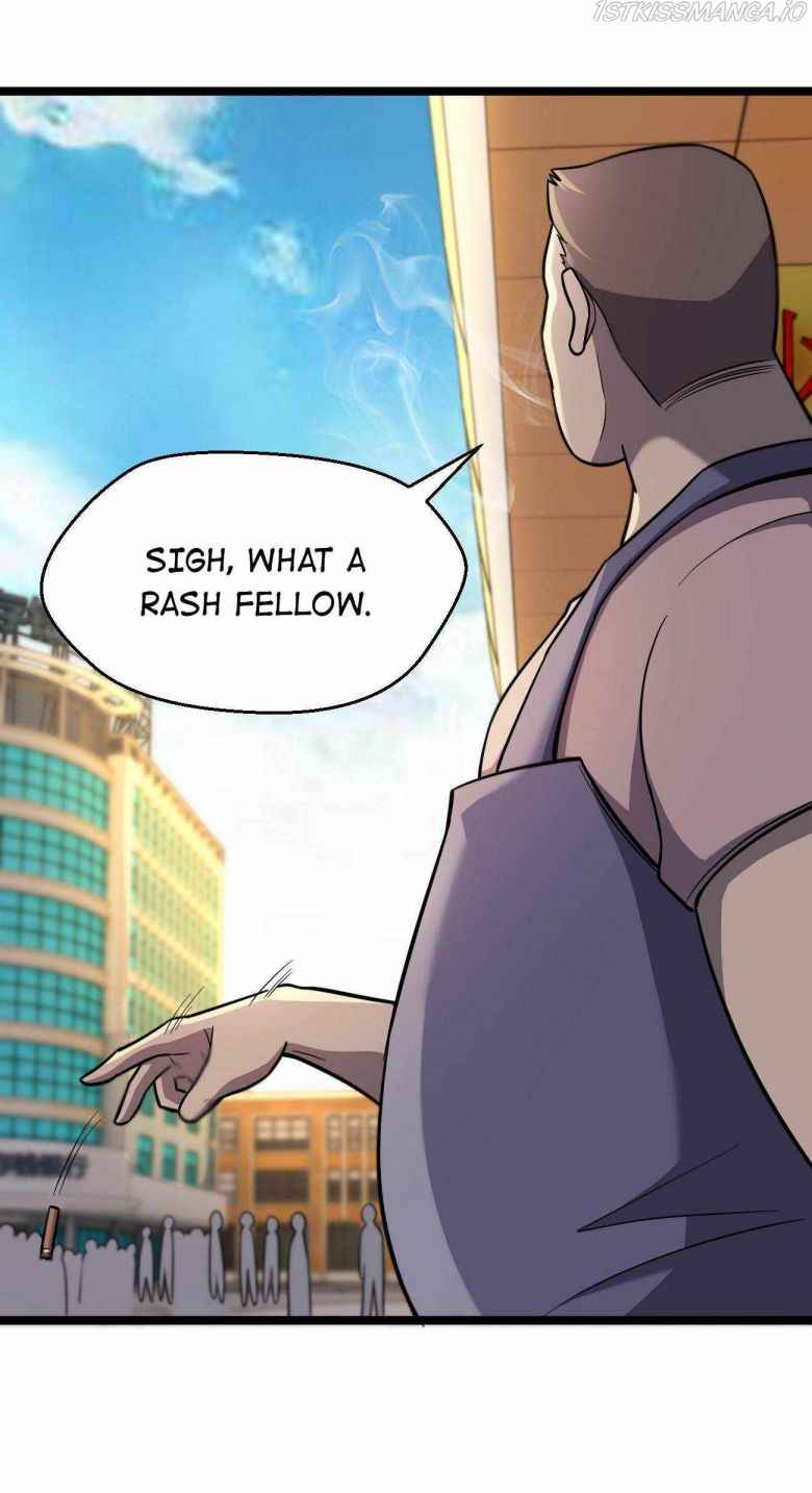 Page 14 of Chapter 33