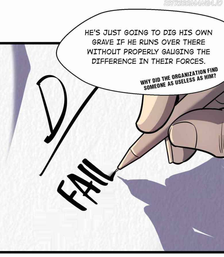 Page 15 of Chapter 33