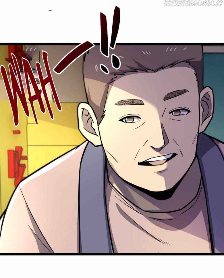 Page 16 of Chapter 33
