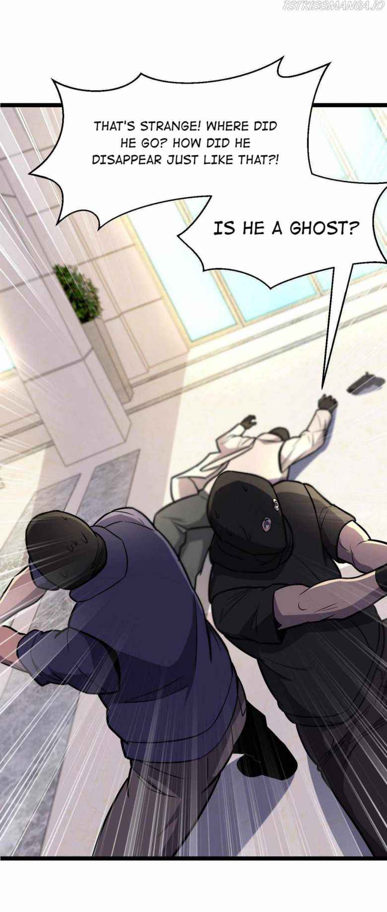 Page 18 of Chapter 33