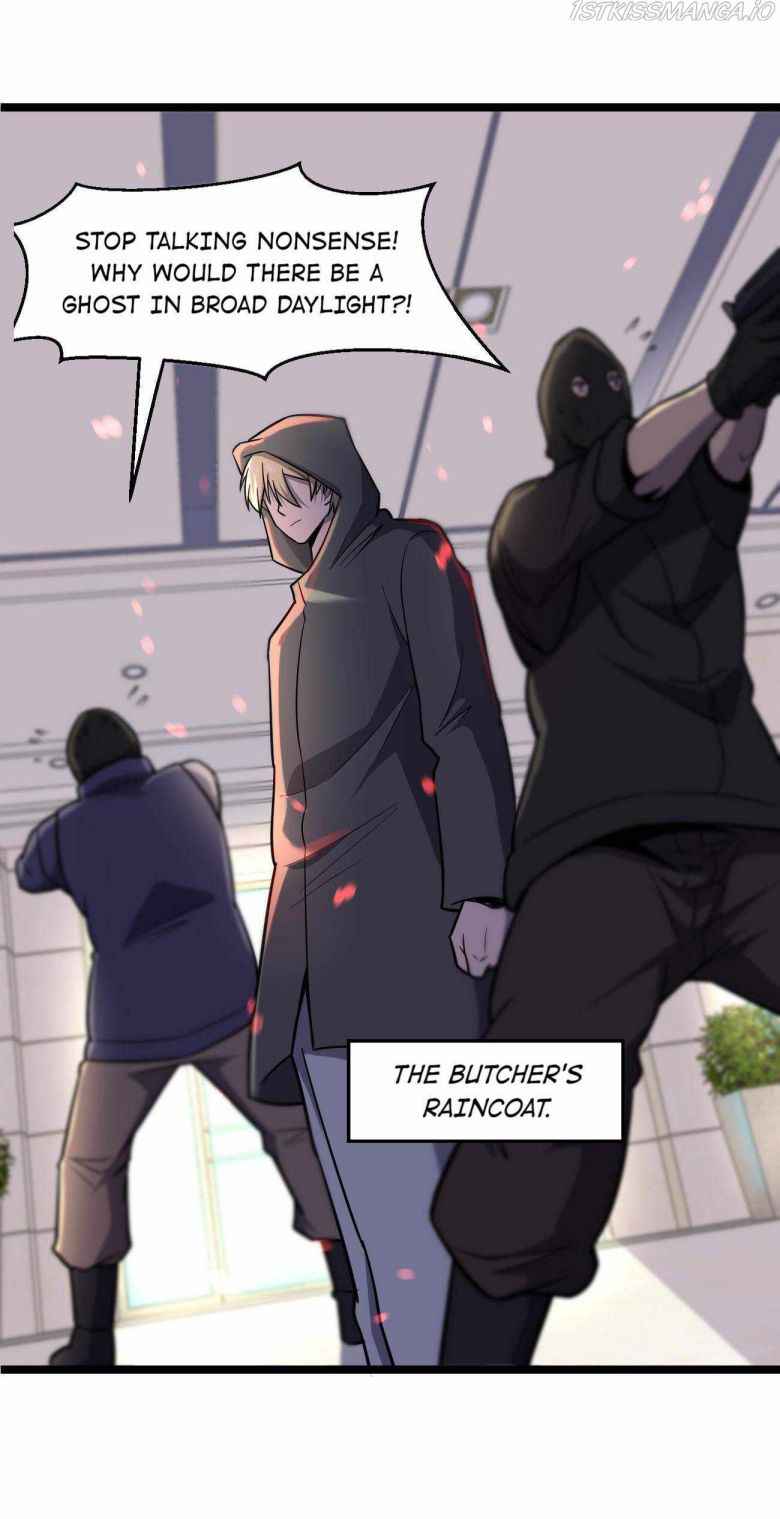 Page 19 of Chapter 33