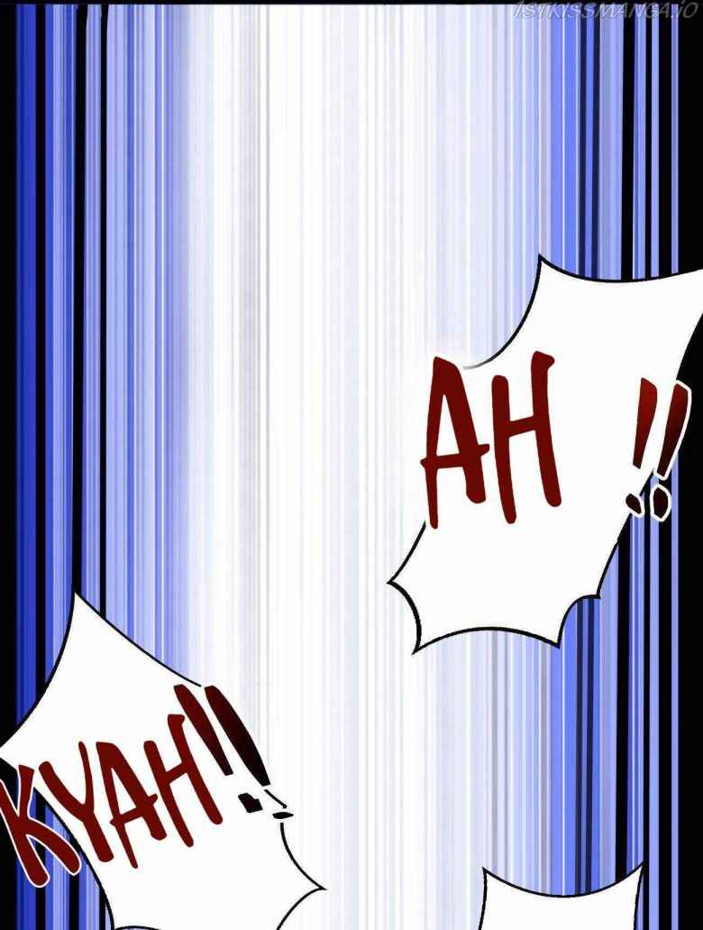 Page 21 of Chapter 33
