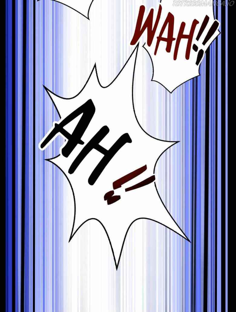 Page 22 of Chapter 33