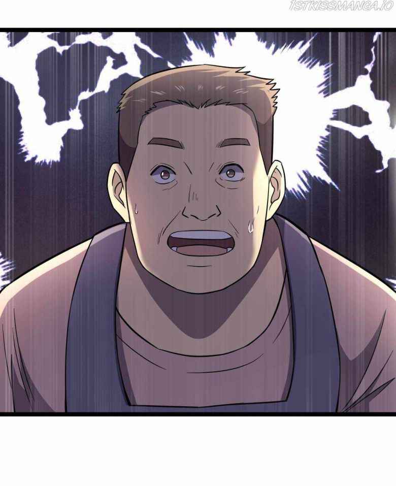 Page 23 of Chapter 33