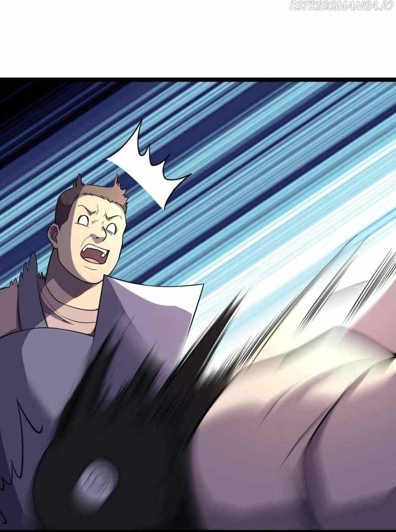 Page 25 of Chapter 33
