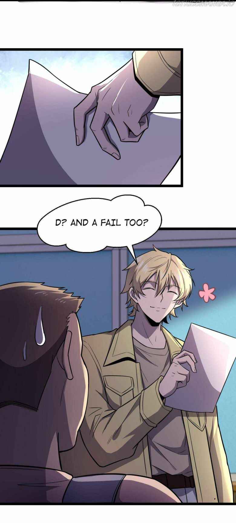 Page 26 of Chapter 33