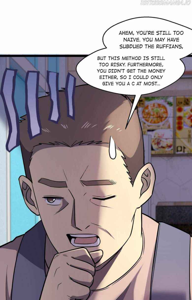 Page 27 of Chapter 33