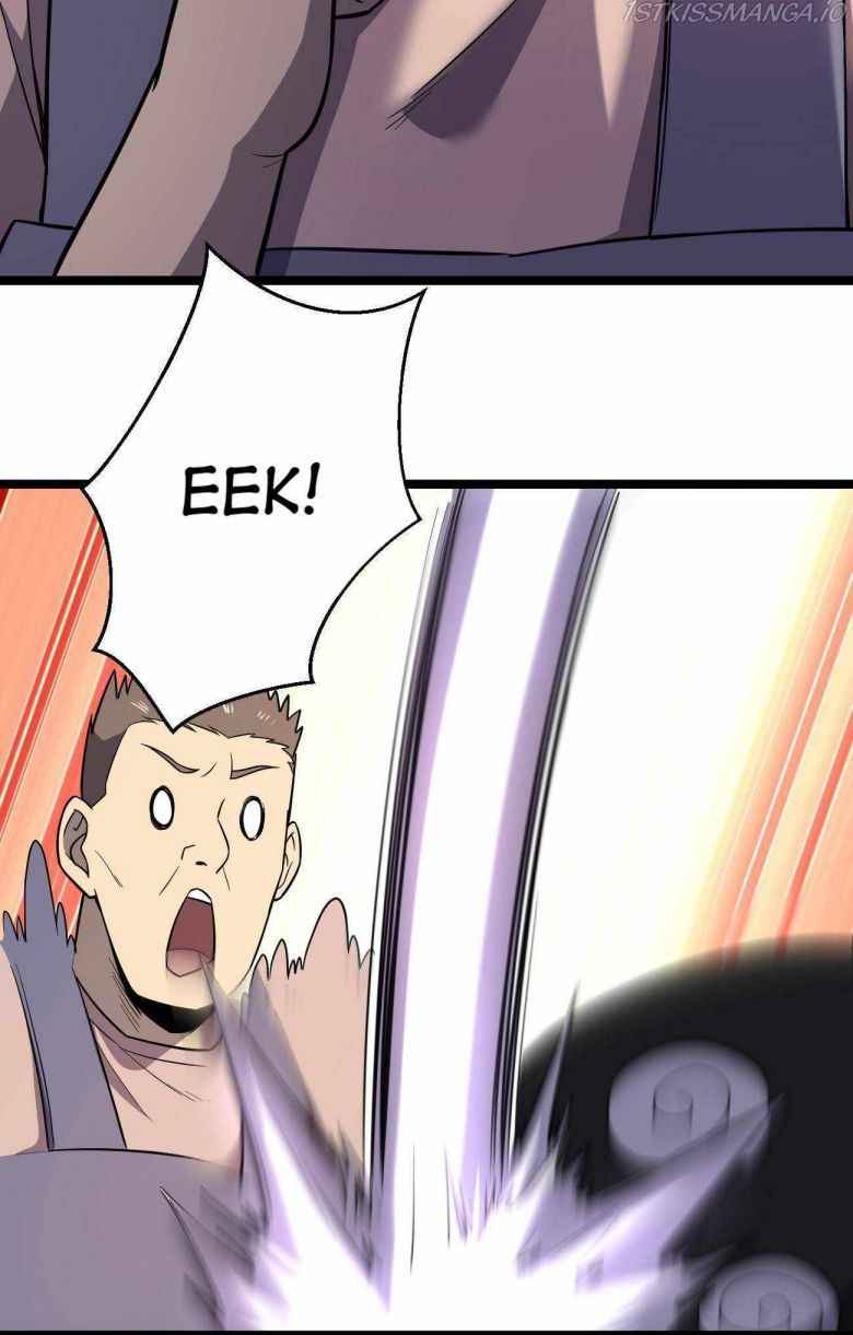 Page 28 of Chapter 33