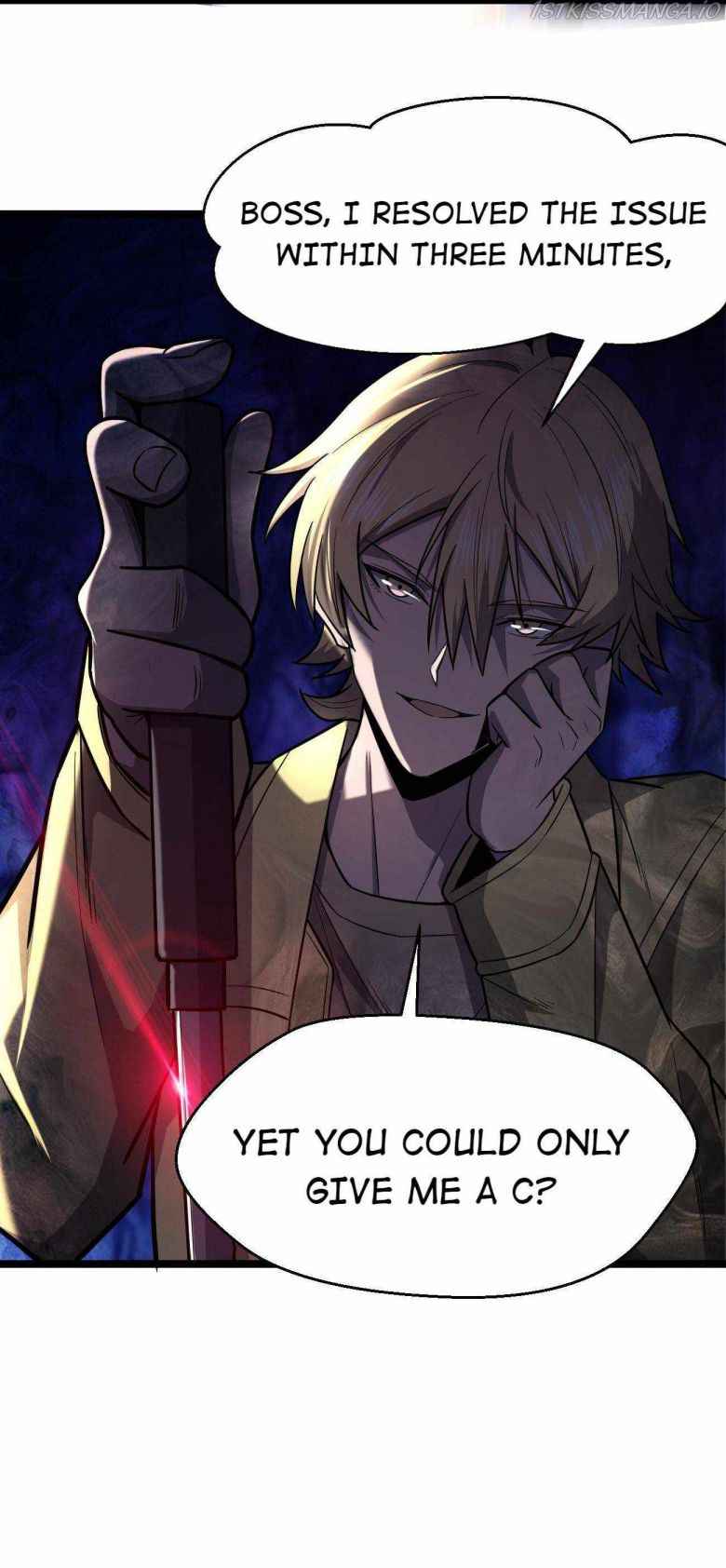 Page 29 of Chapter 33