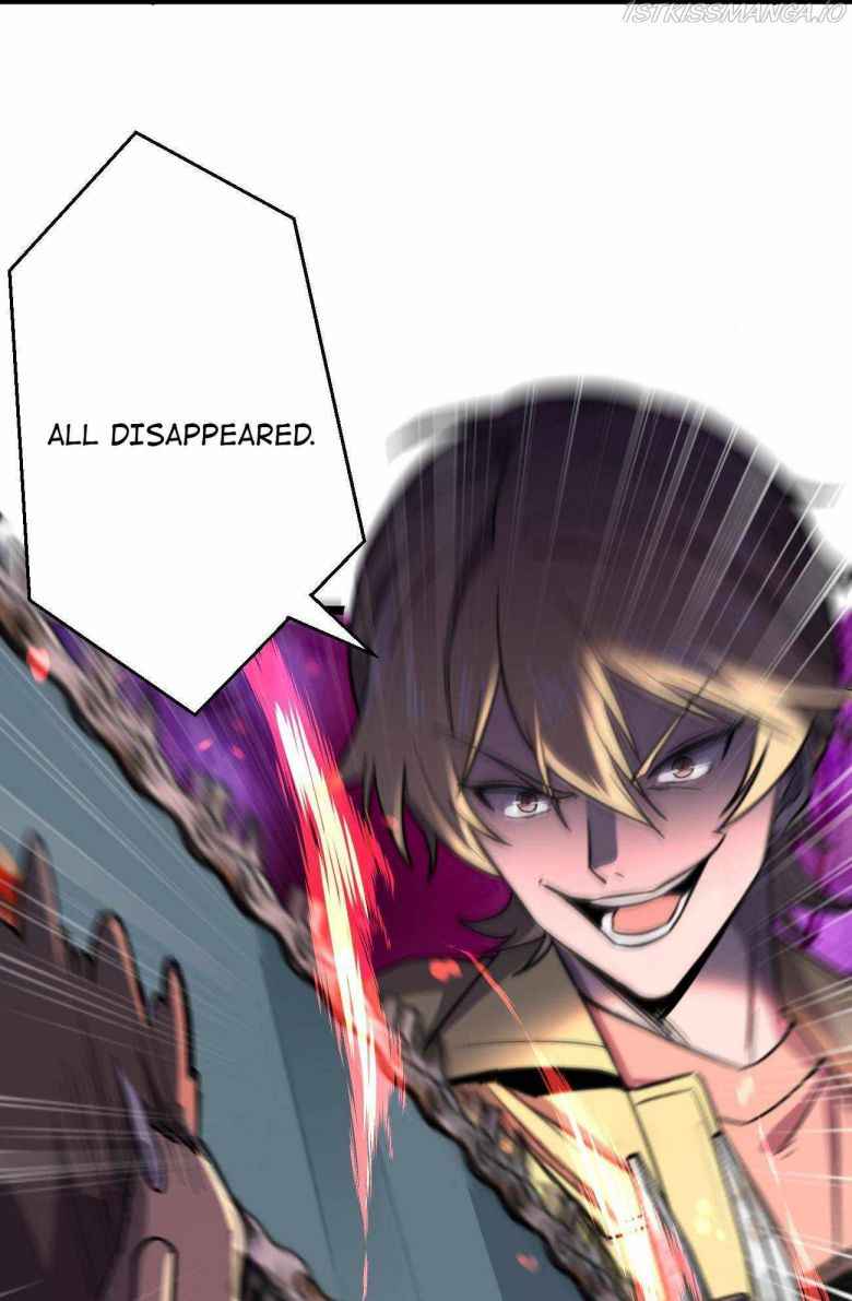 Page 31 of Chapter 33