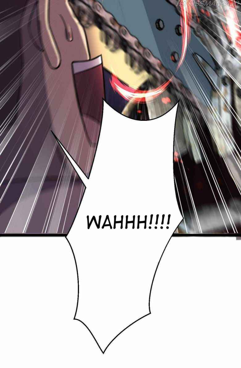 Page 32 of Chapter 33