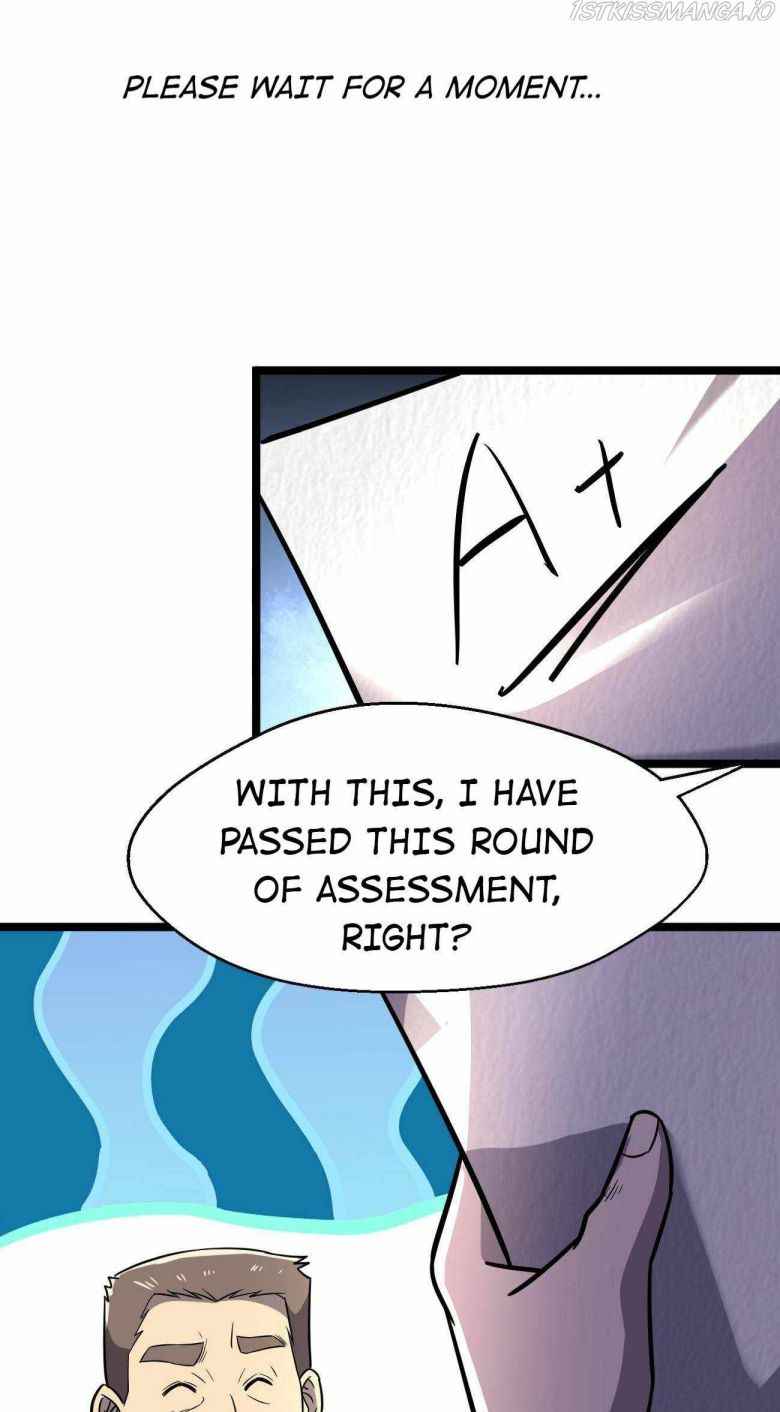 Page 33 of Chapter 33