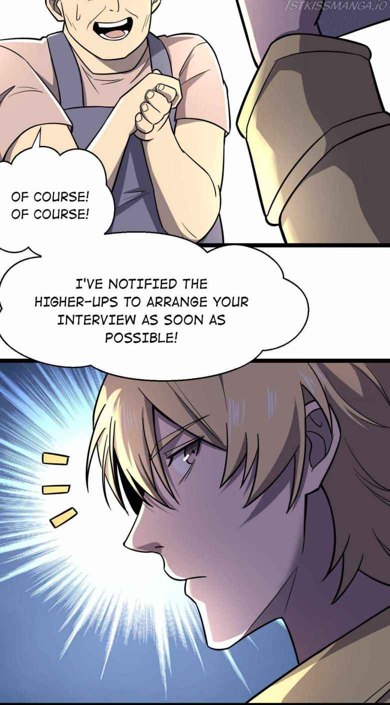 Page 34 of Chapter 33