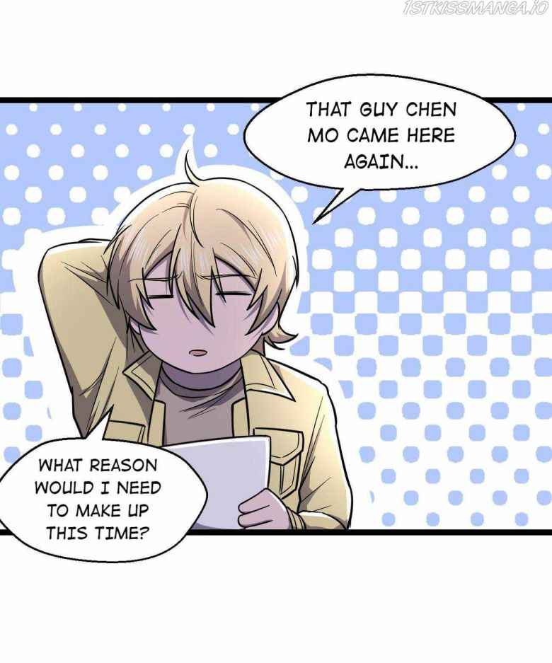 Page 36 of Chapter 33