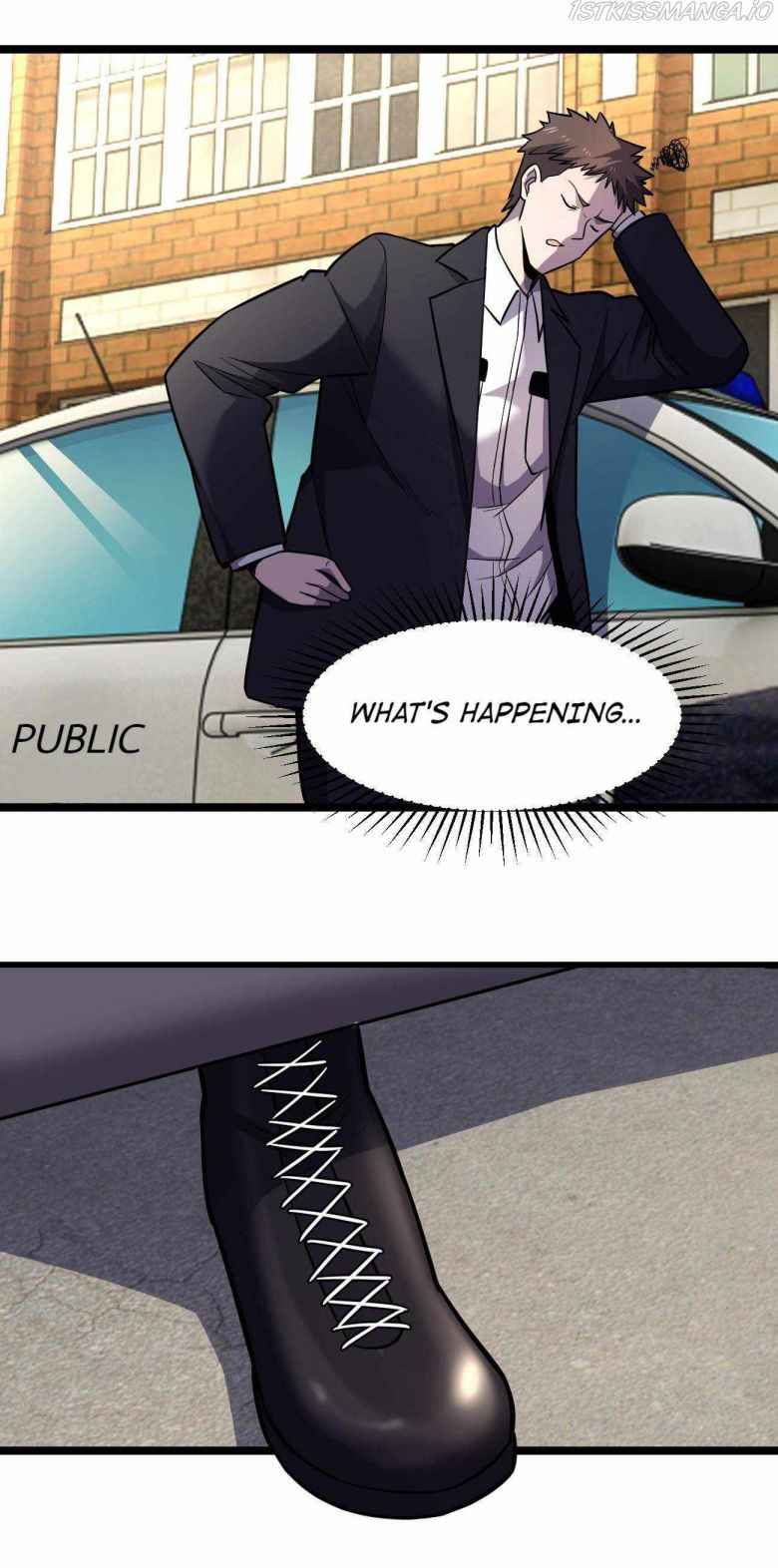 Page 37 of Chapter 33