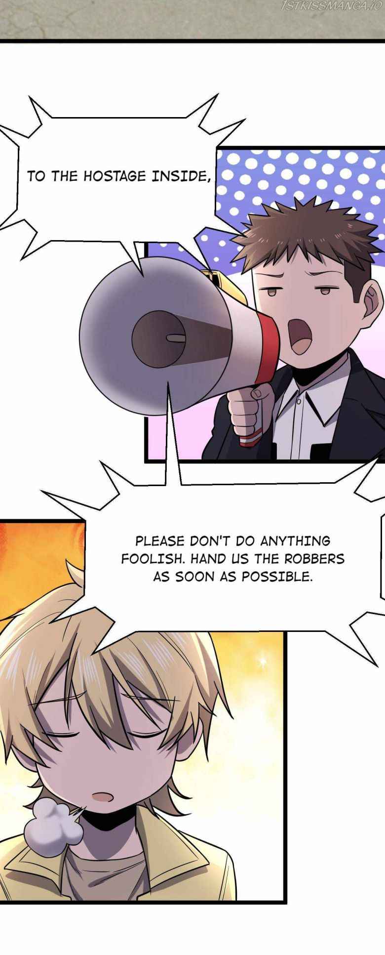 Page 40 of Chapter 33
