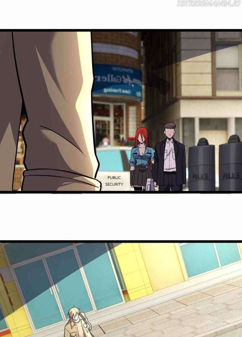 Page 41 of Chapter 33