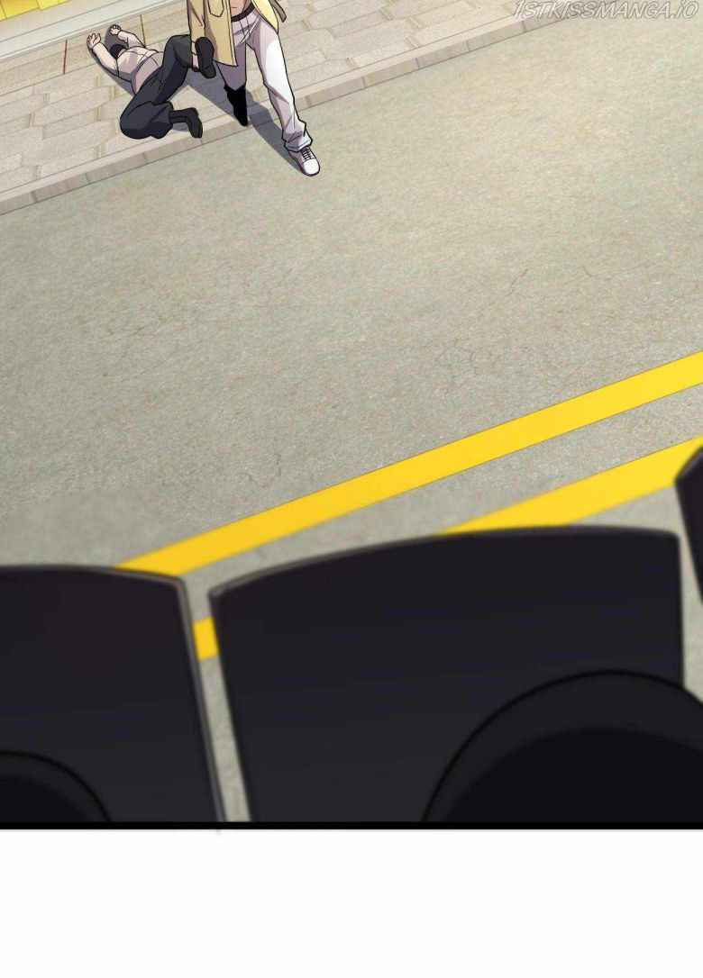Page 42 of Chapter 33