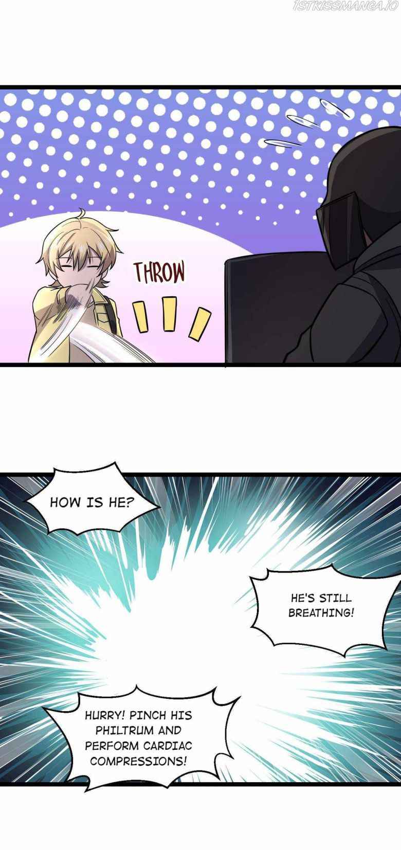 Page 43 of Chapter 33