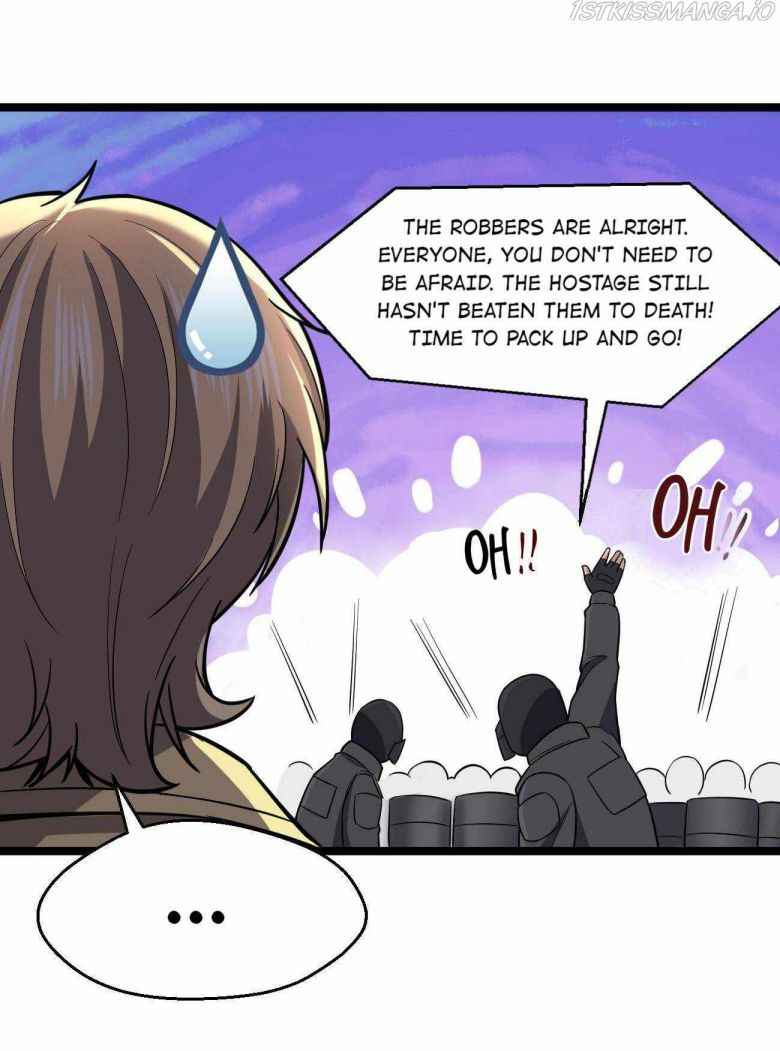 Page 44 of Chapter 33