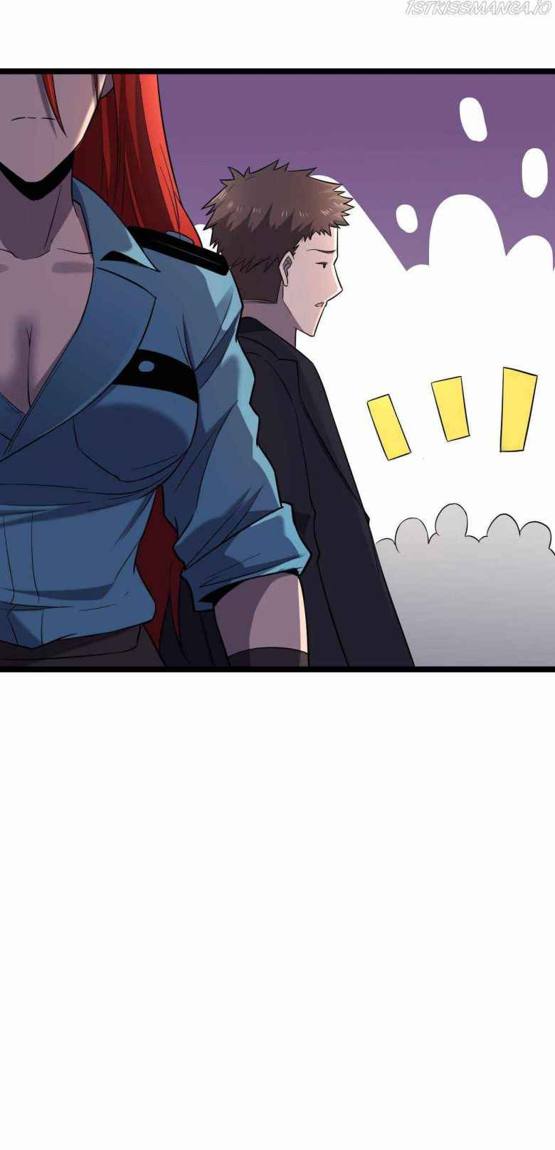 Page 45 of Chapter 33