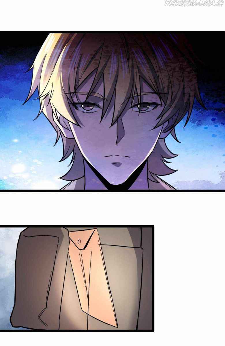 Page 48 of Chapter 33