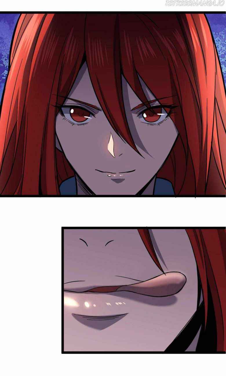Page 49 of Chapter 33