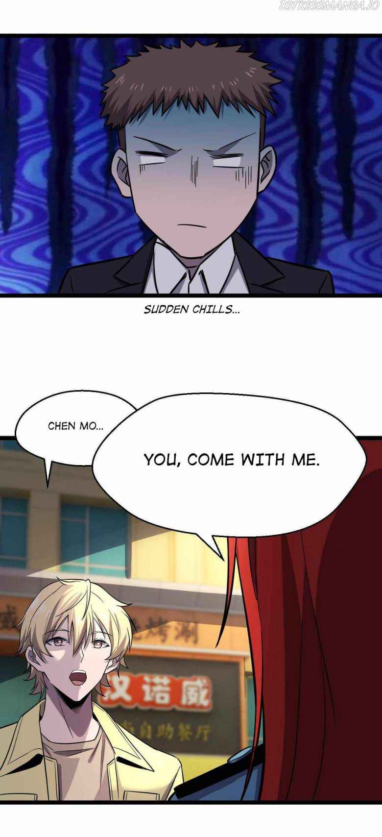 Page 50 of Chapter 33