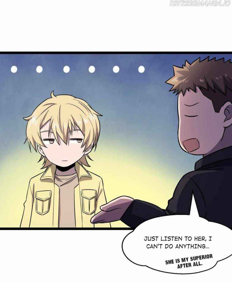 Page 52 of Chapter 33