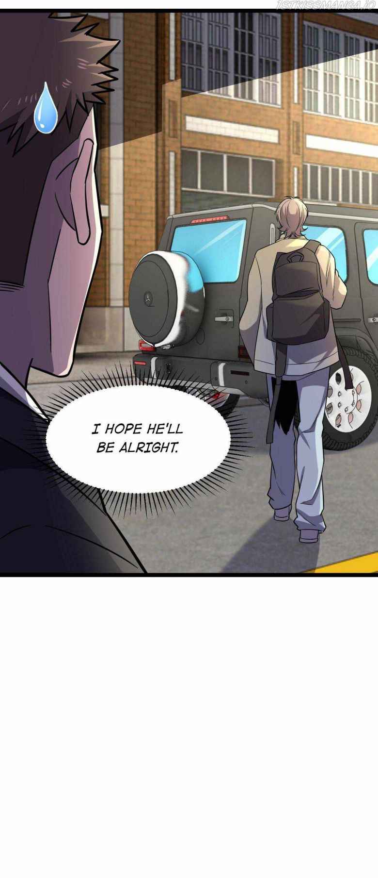 Page 53 of Chapter 33