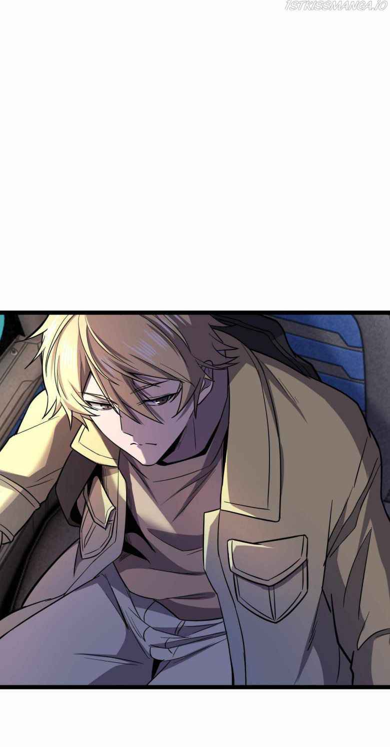 Page 54 of Chapter 33