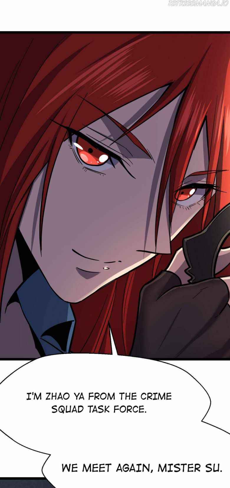 Page 56 of Chapter 33