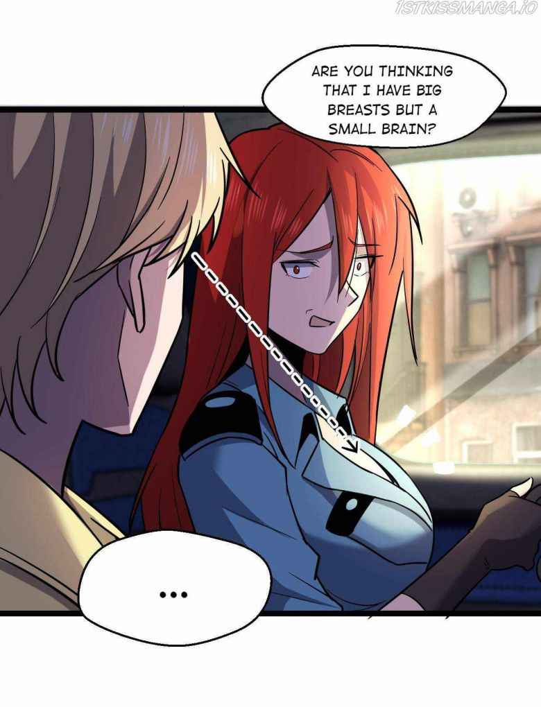 Page 58 of Chapter 33