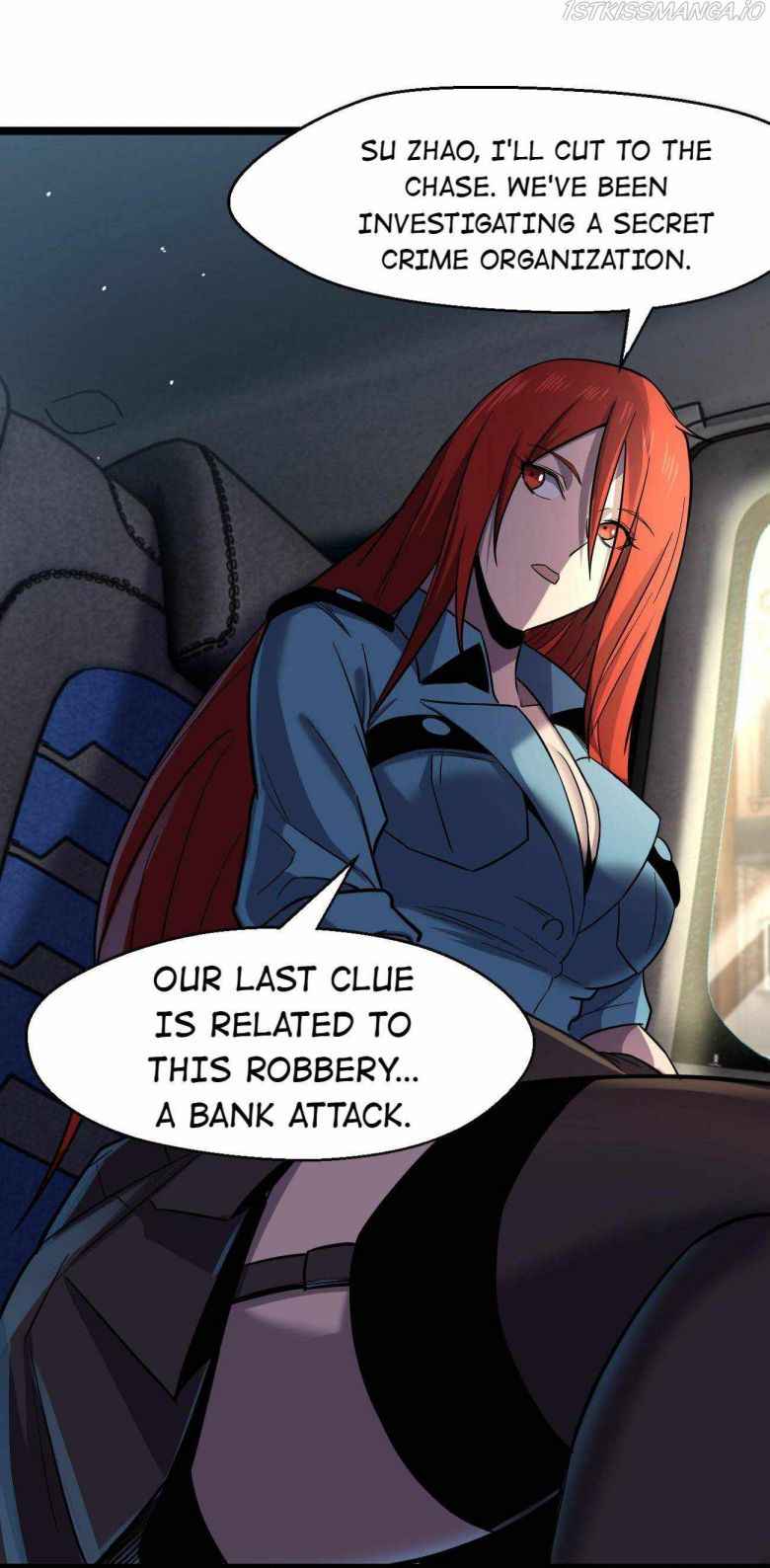 Page 59 of Chapter 33