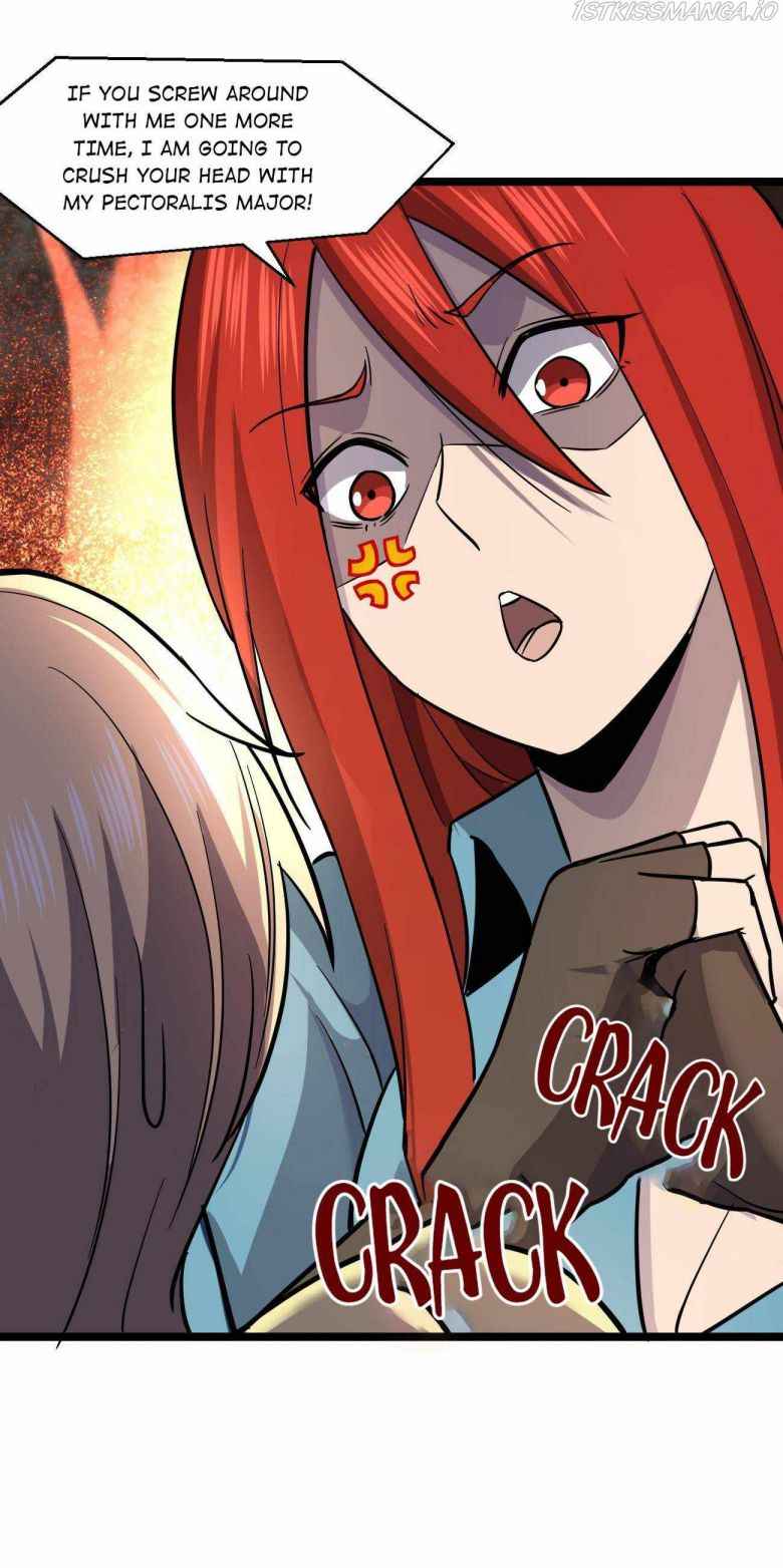 Page 61 of Chapter 33