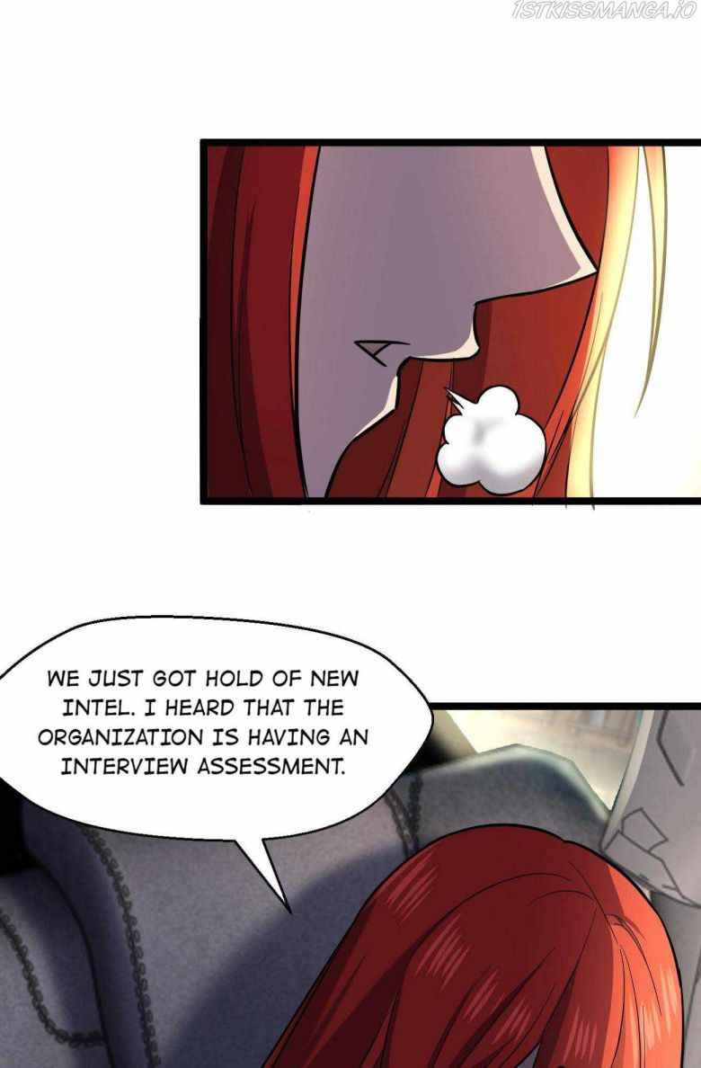 Page 62 of Chapter 33