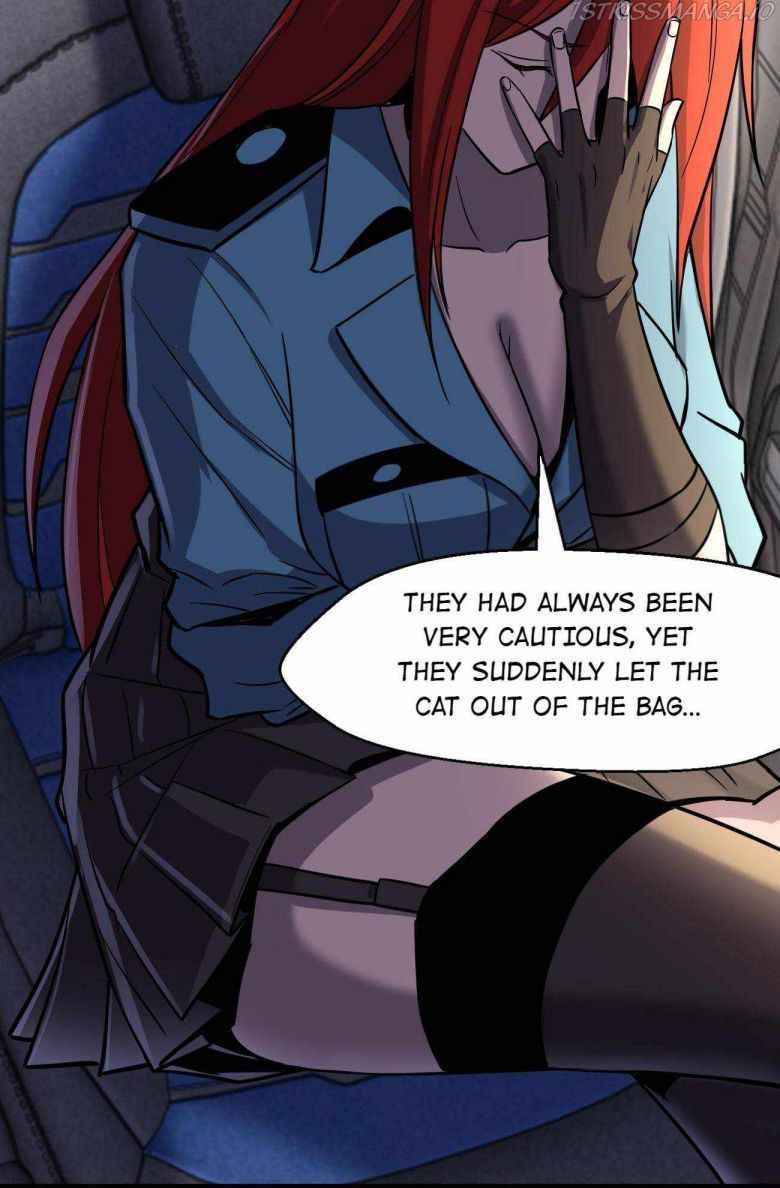 Page 63 of Chapter 33