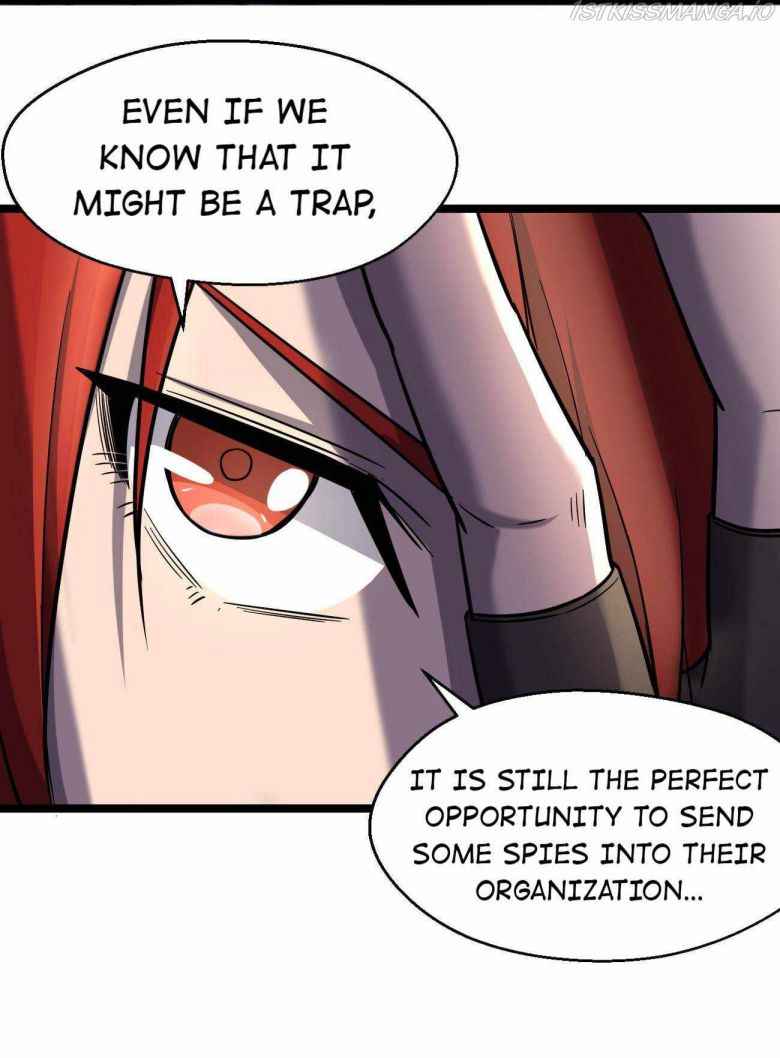 Page 64 of Chapter 33