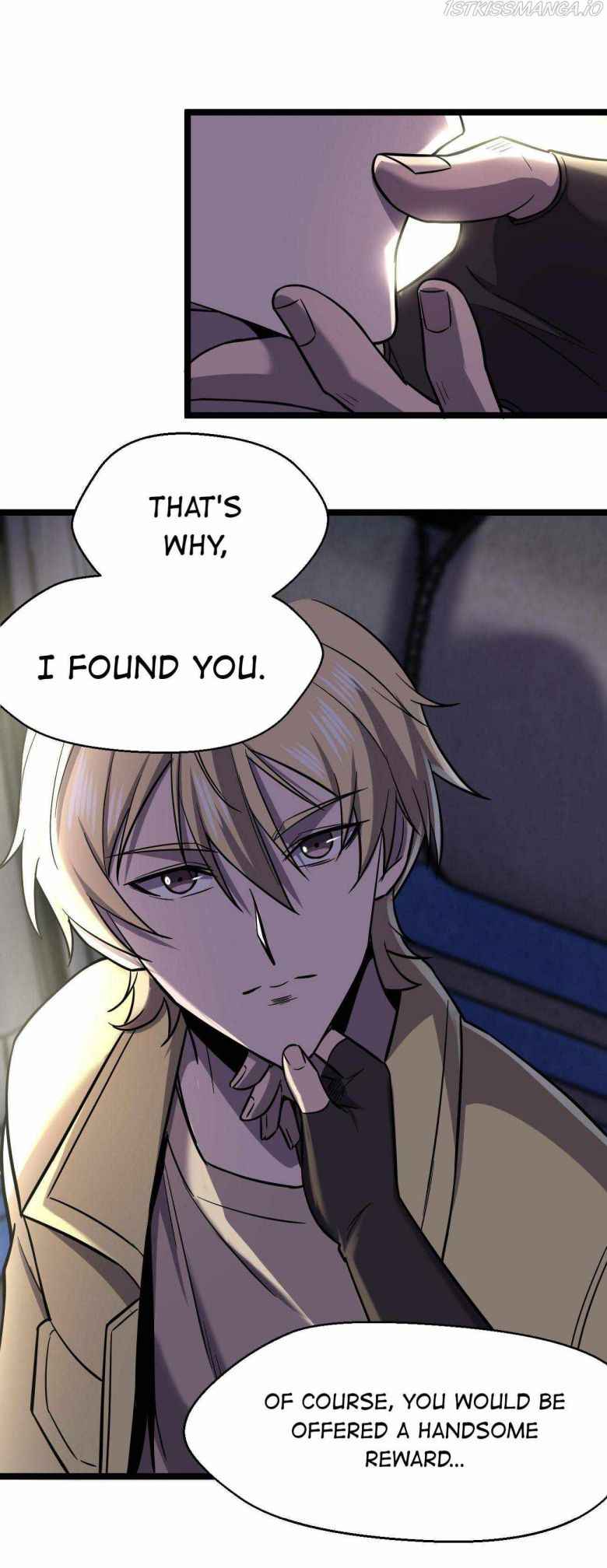 Page 65 of Chapter 33