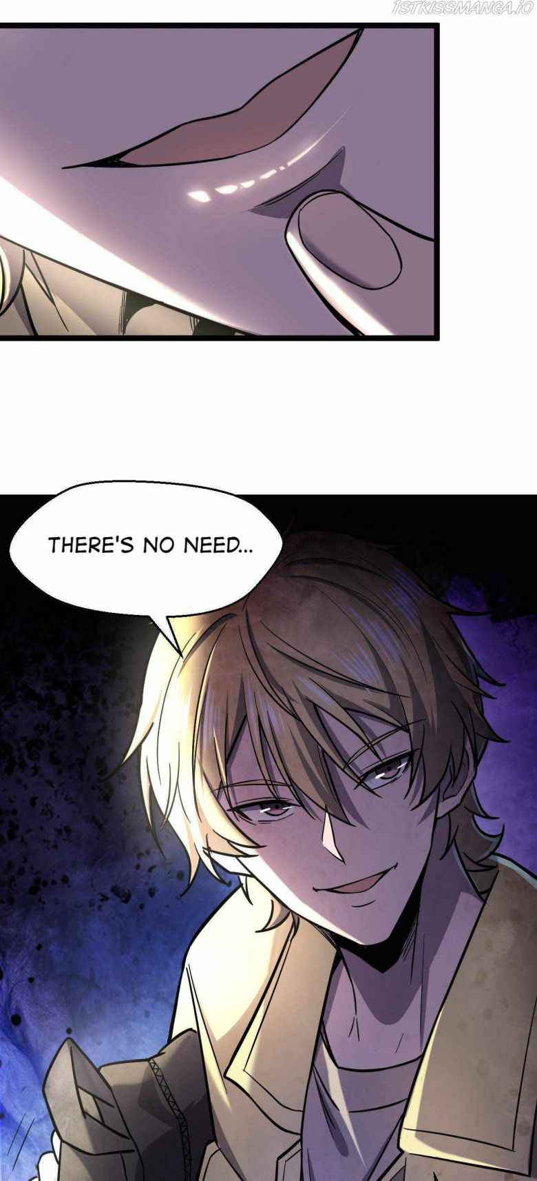 Page 66 of Chapter 33