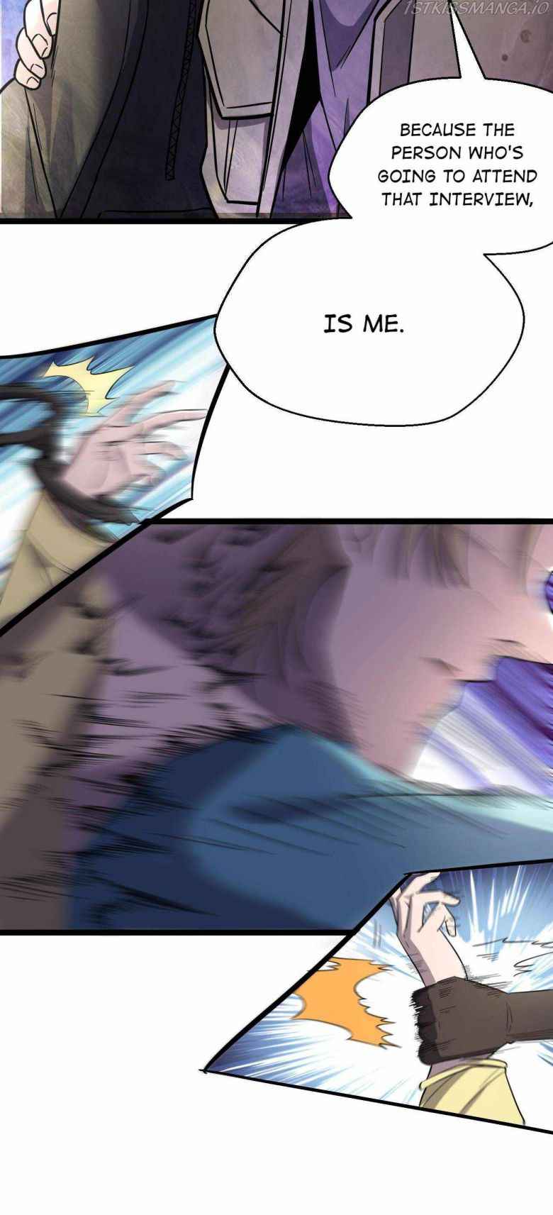 Page 67 of Chapter 33