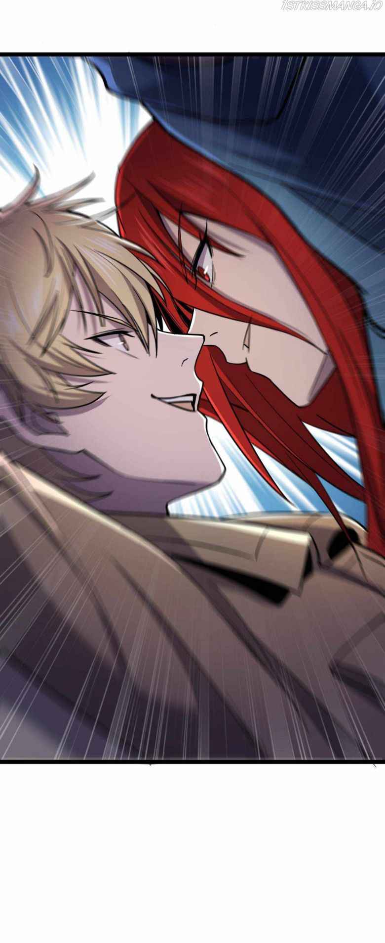 Page 68 of Chapter 33